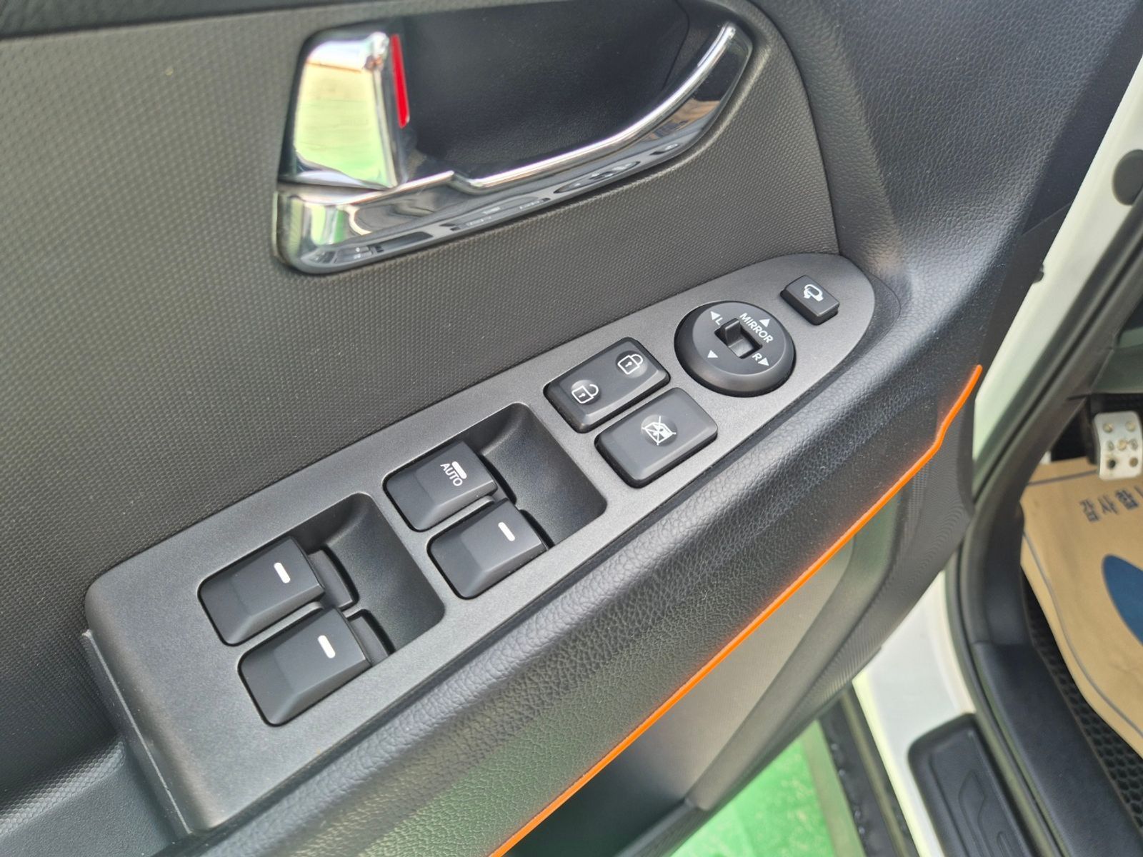 Image 9