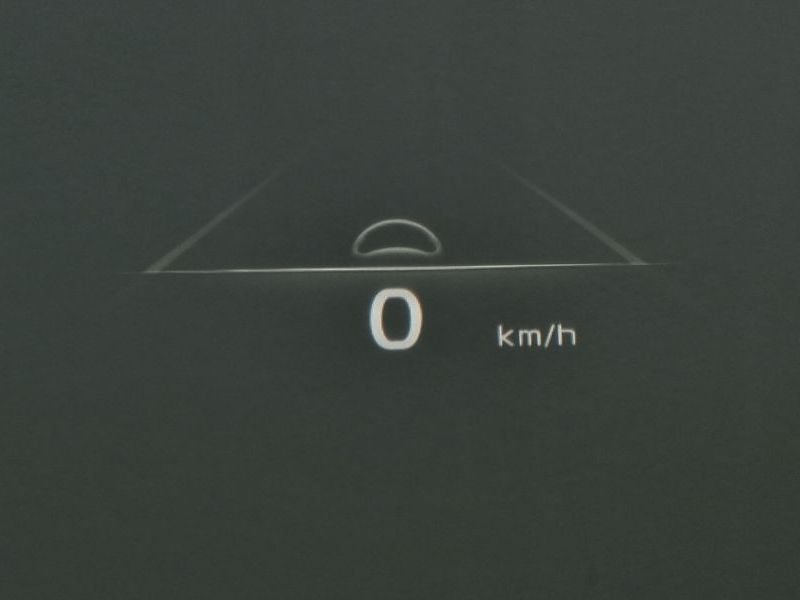 Image 15