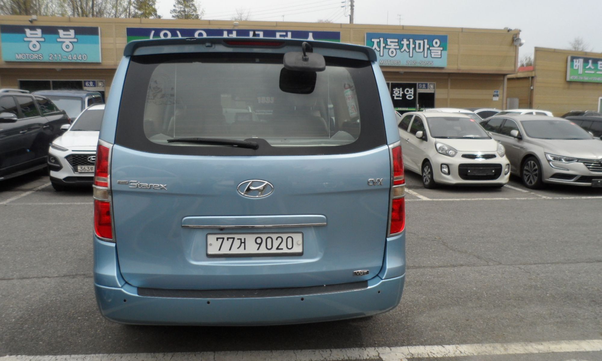 Image 3