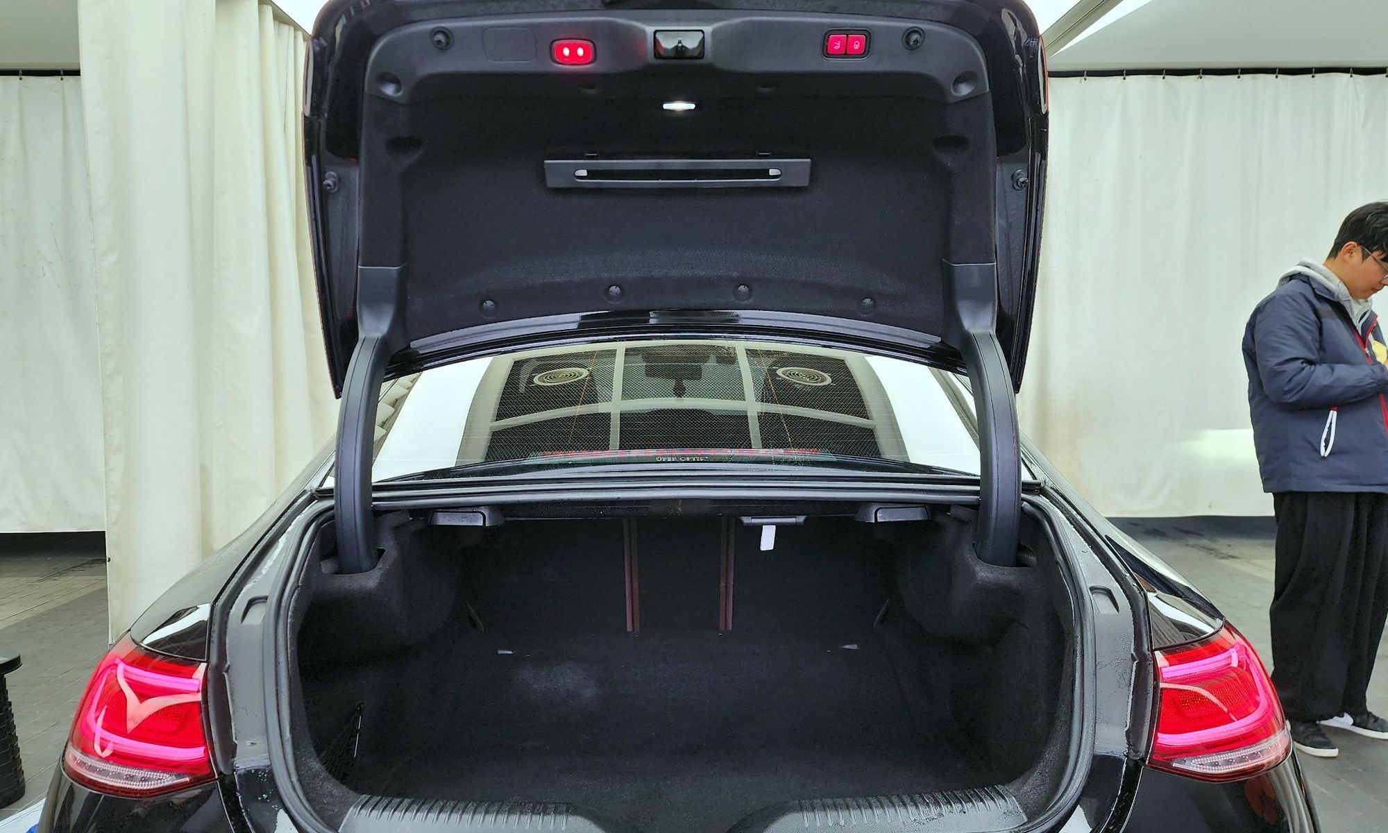 Image 19