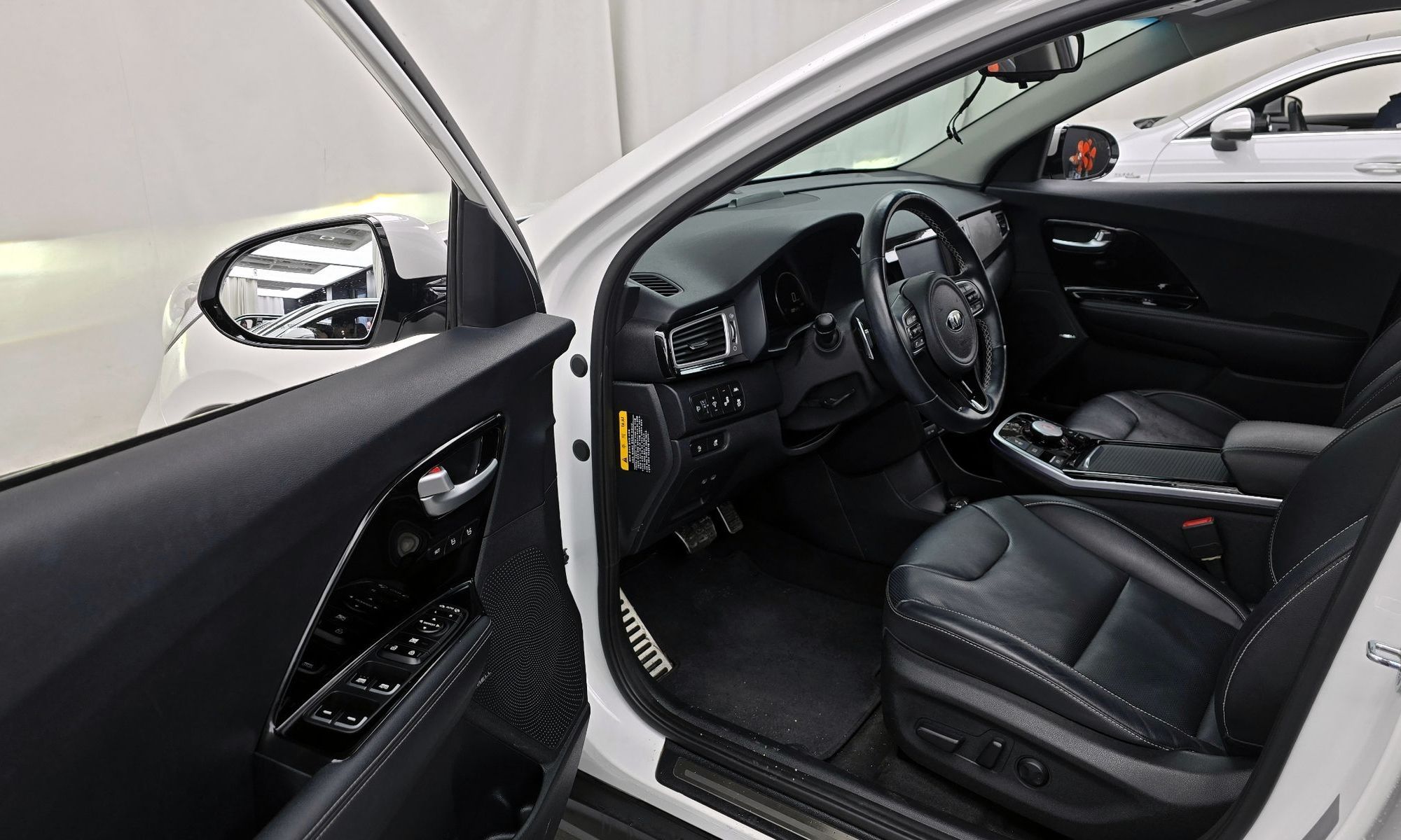 Image 9