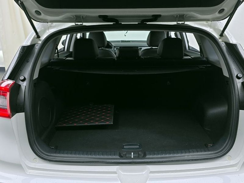 Image 19