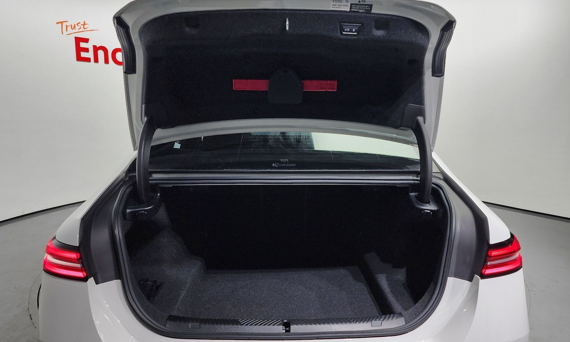 Image 19