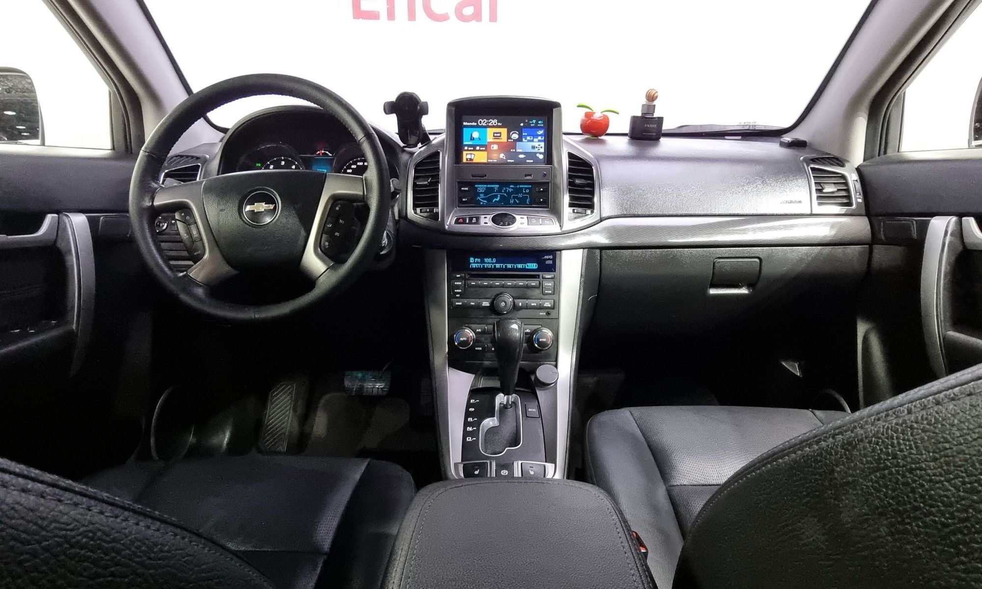Image 6