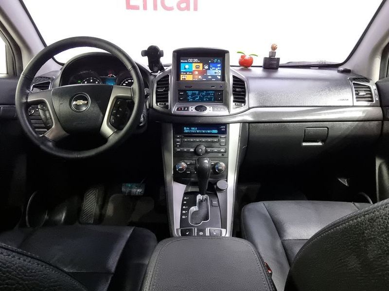 Image 6