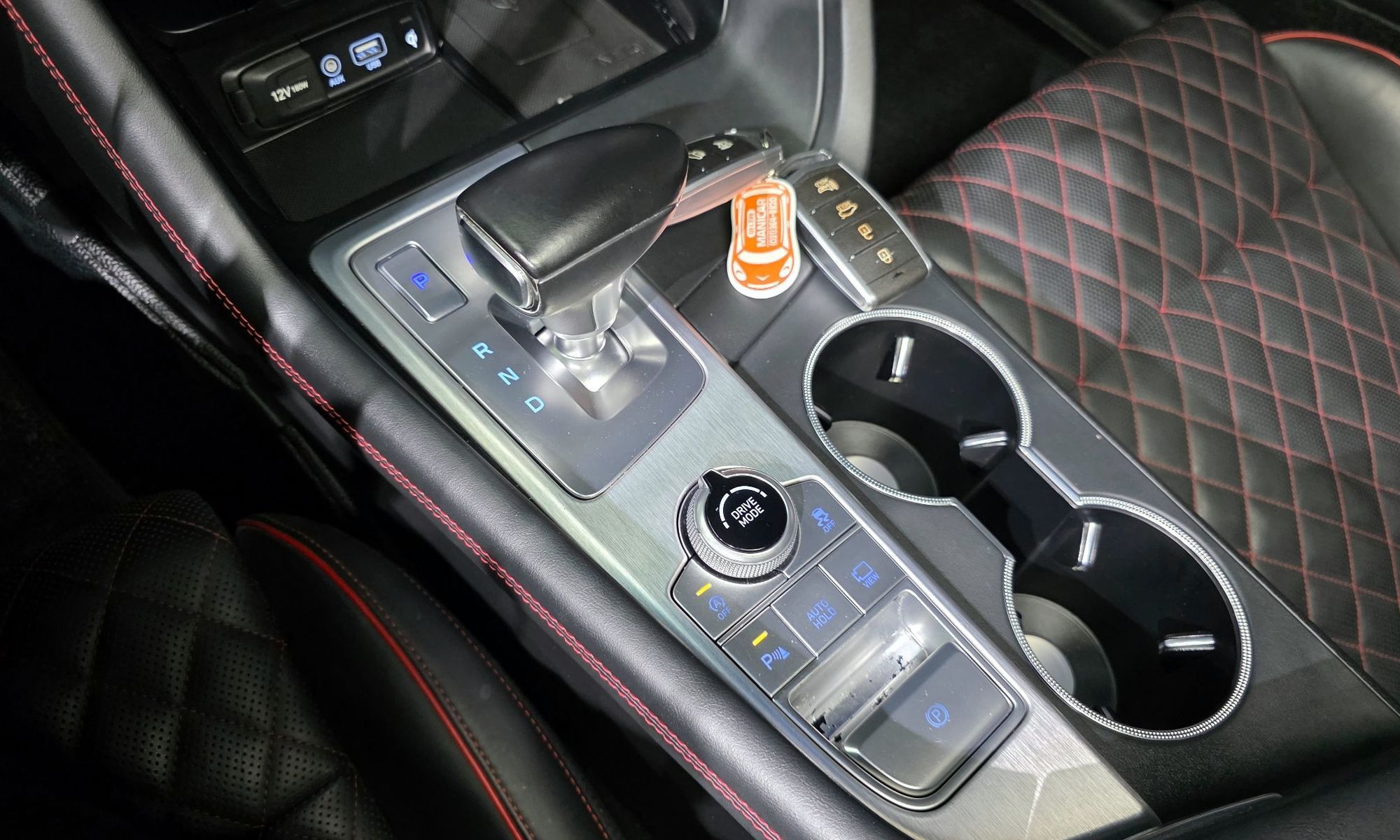 Image 8