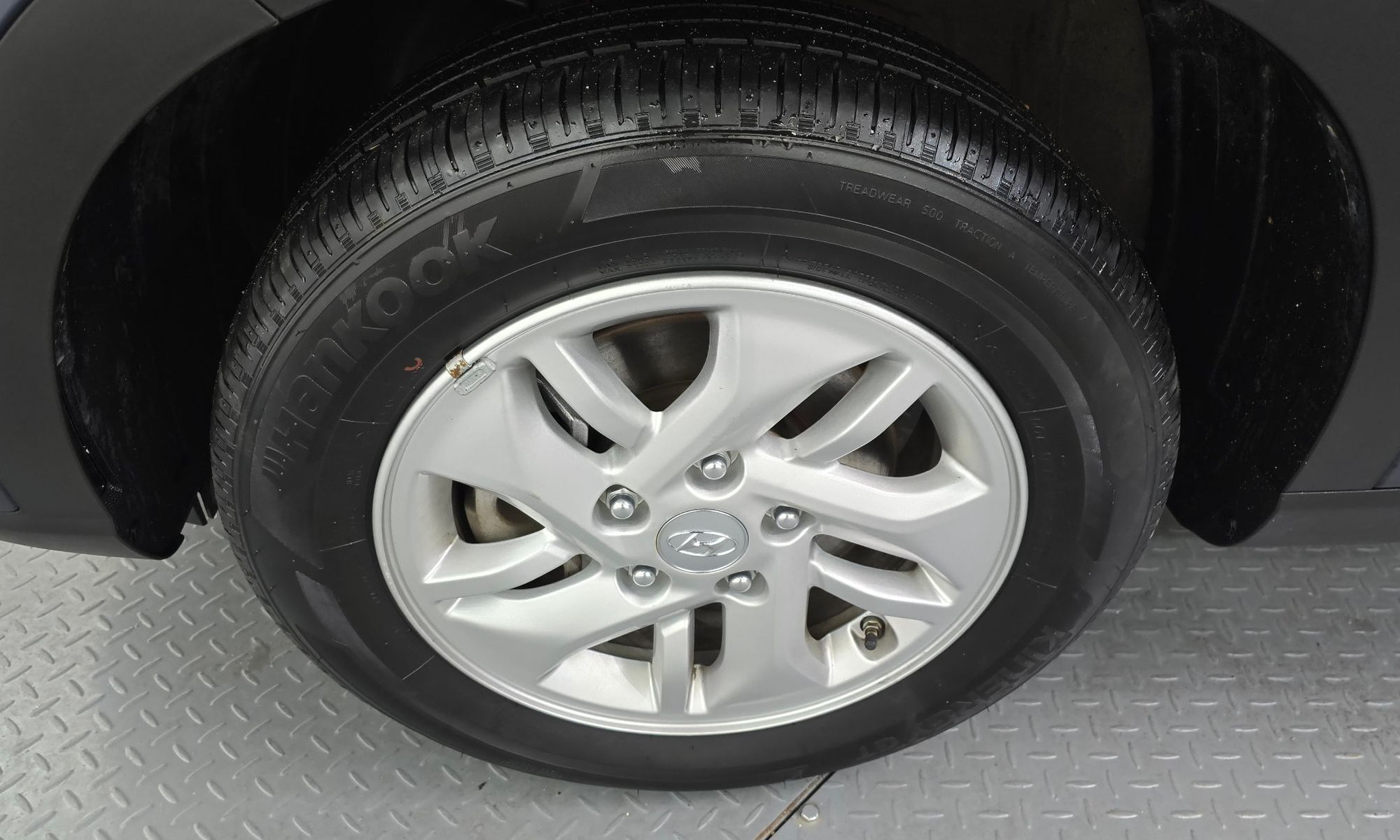 Image 4