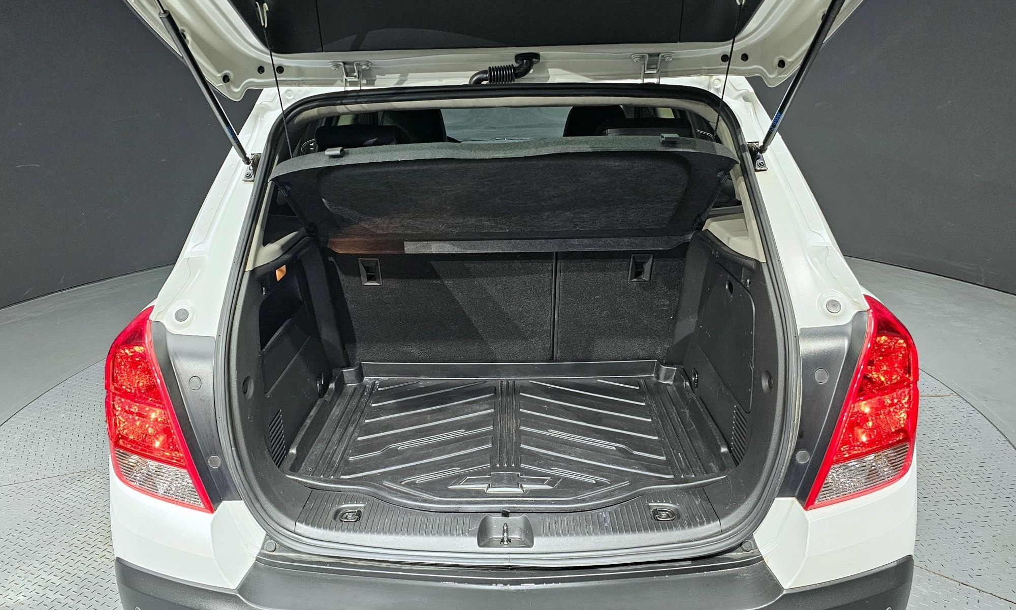 Image 19