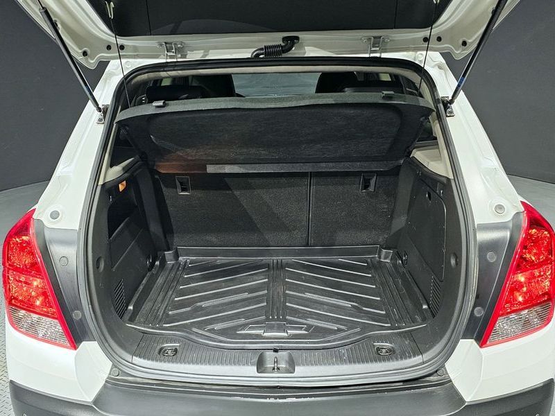 Image 19