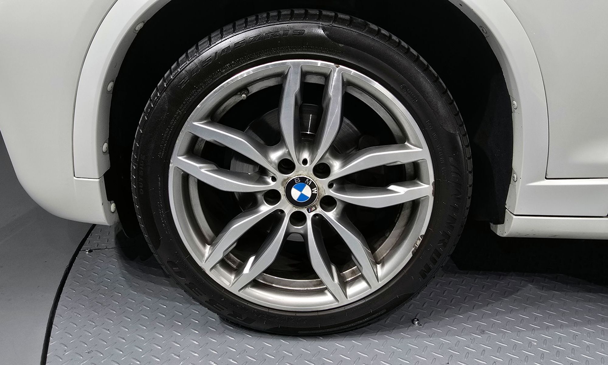 Image 4