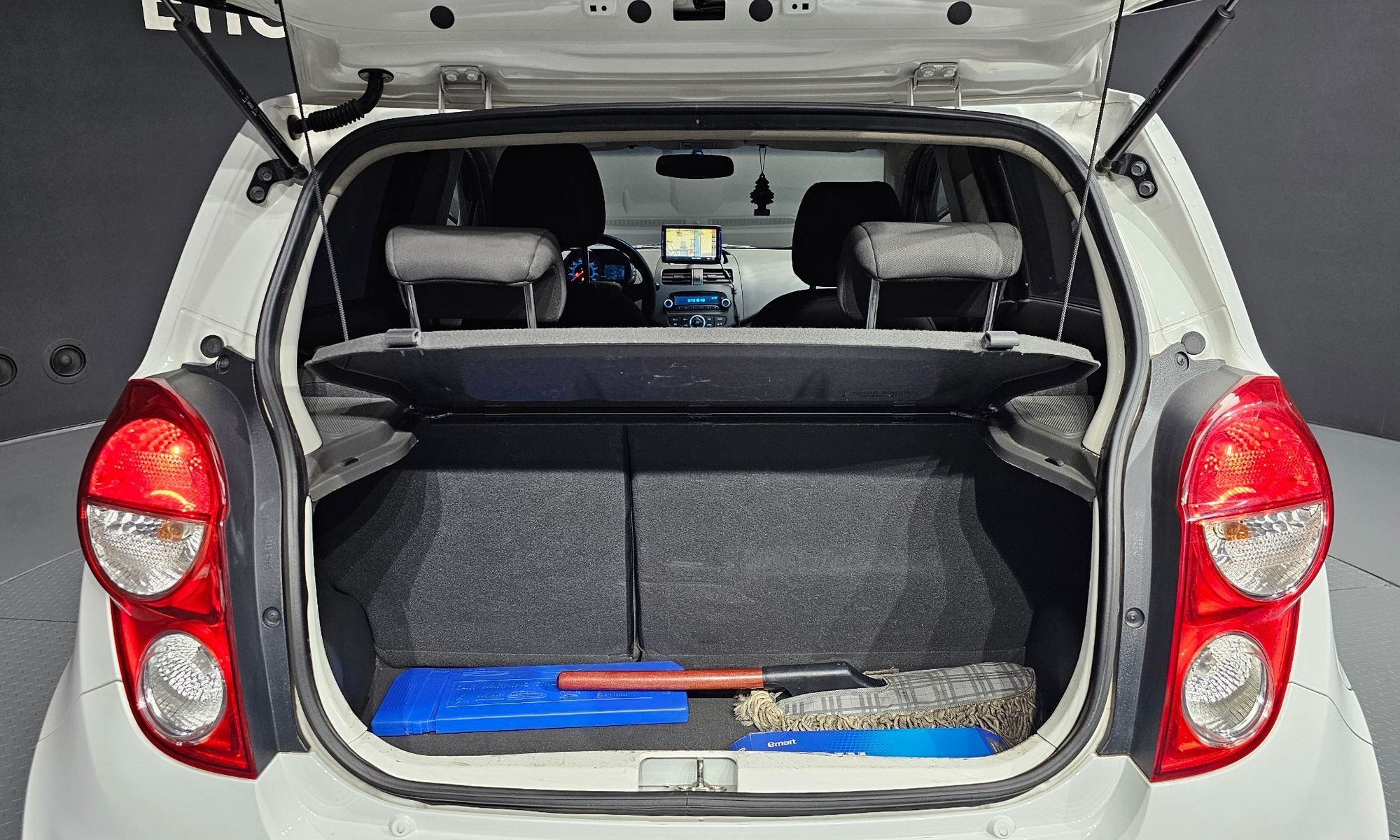 Image 19