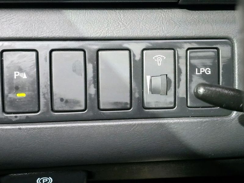 Image 16
