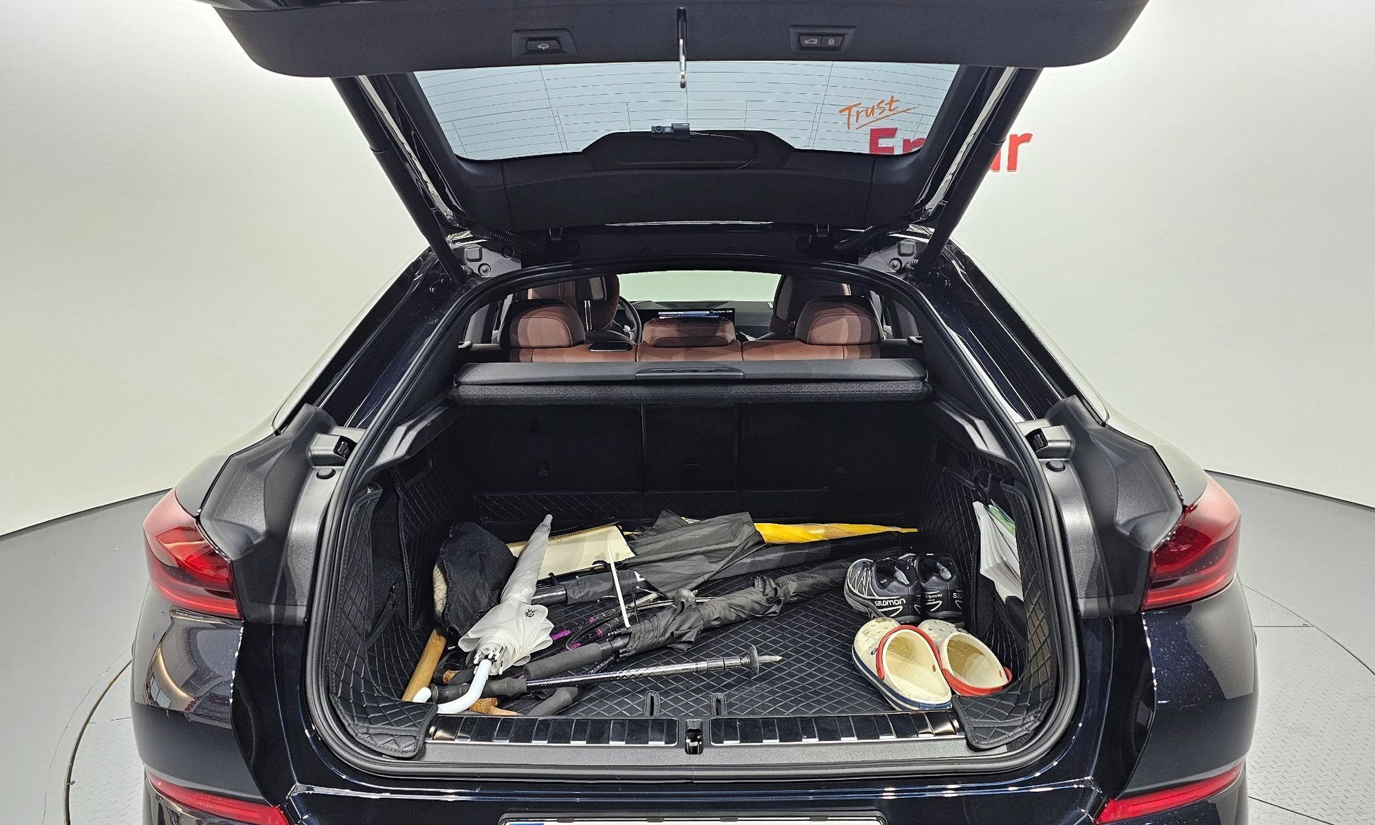 Image 19
