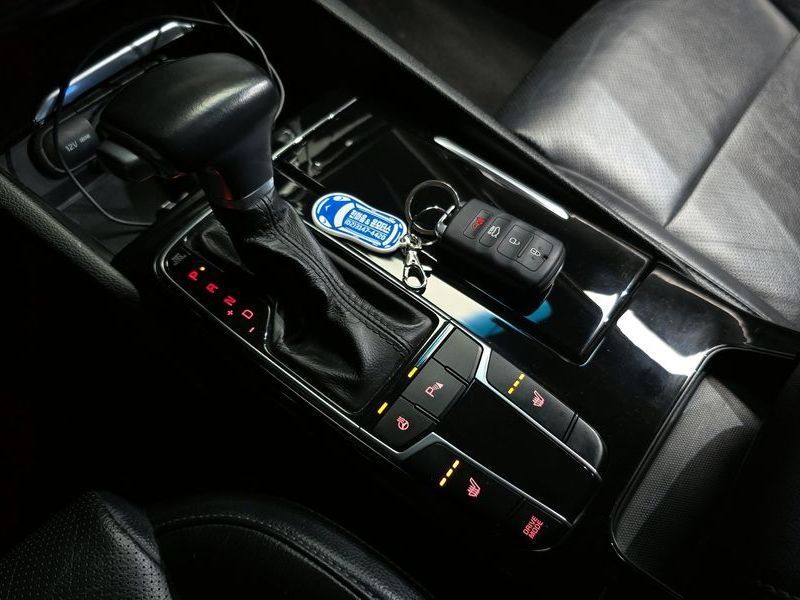 Image 8