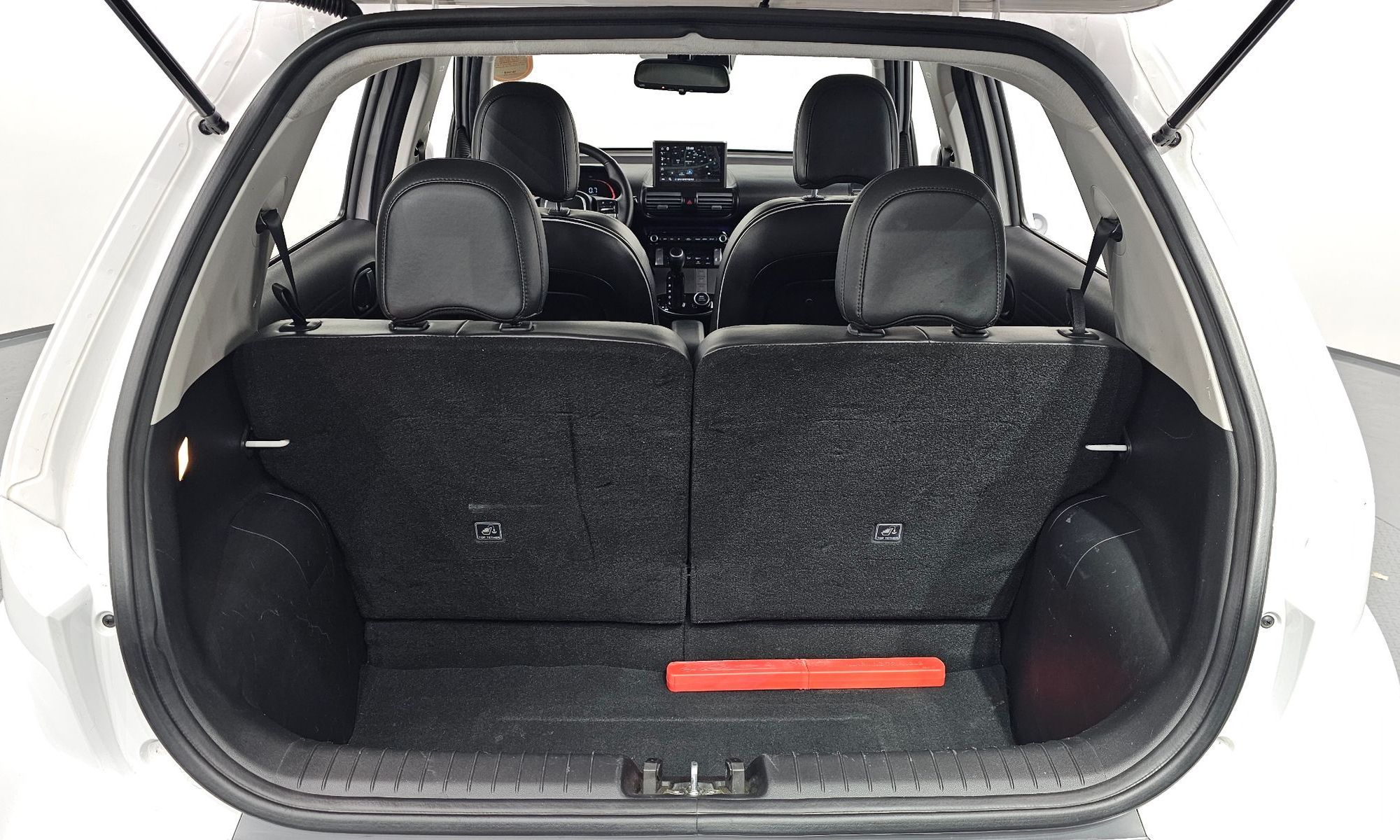 Image 19