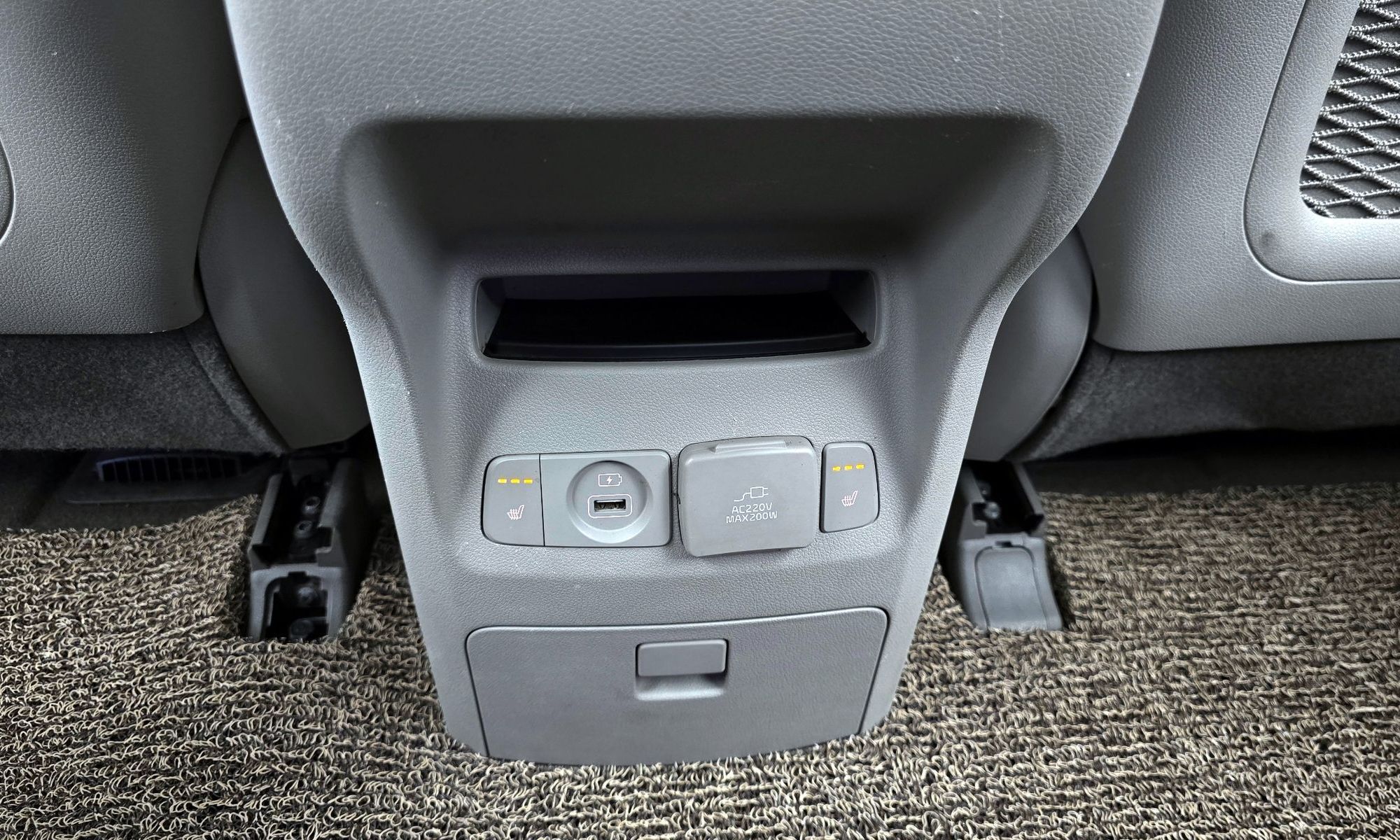 Image 18