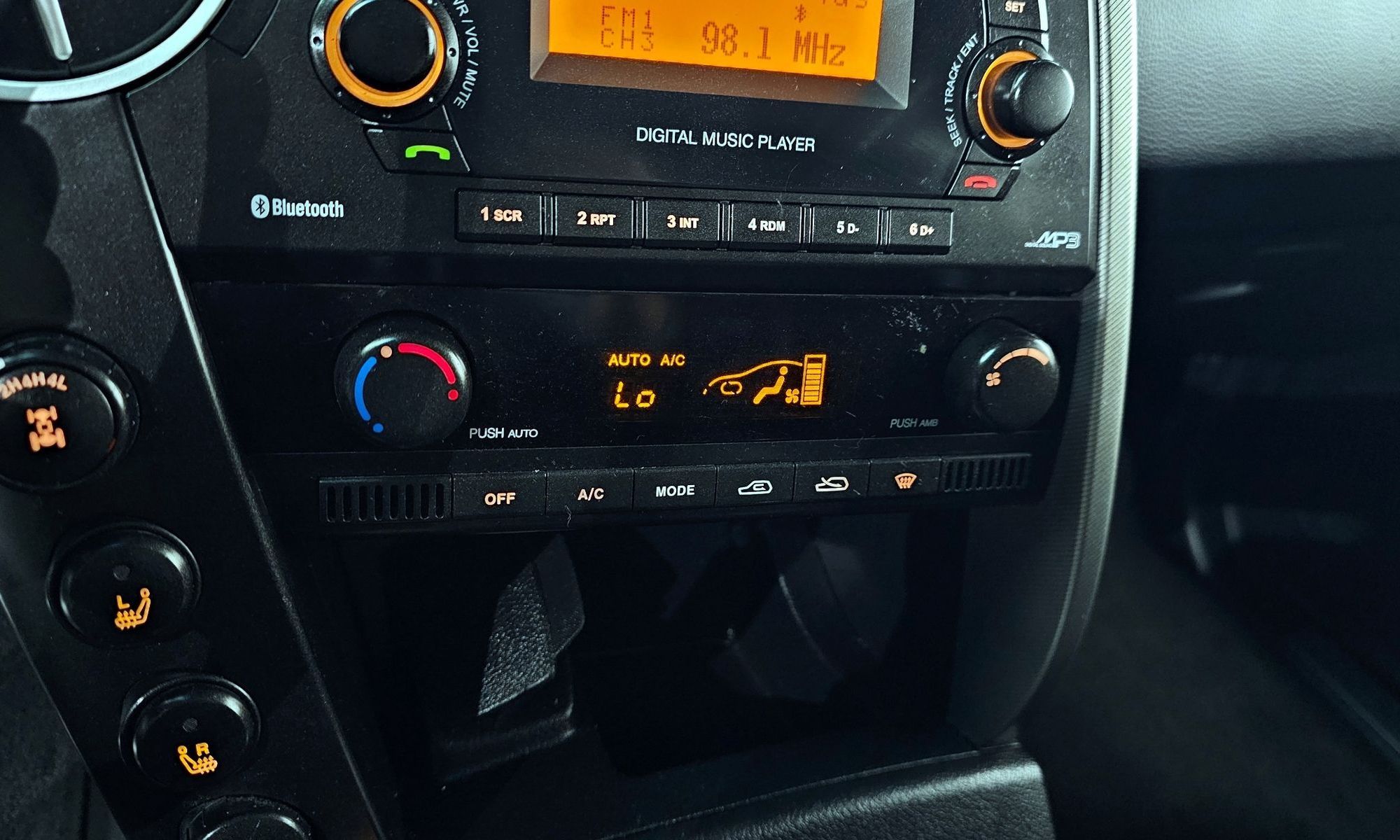 Image 18
