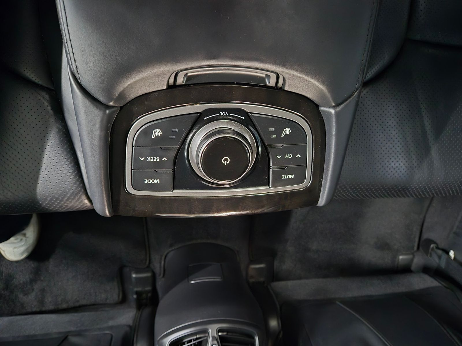Image 12