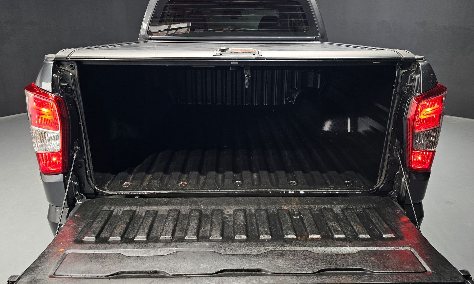 Image 19