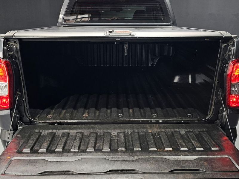 Image 19