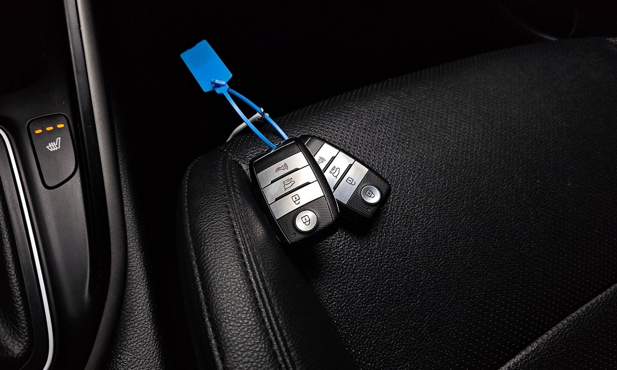 Image 17