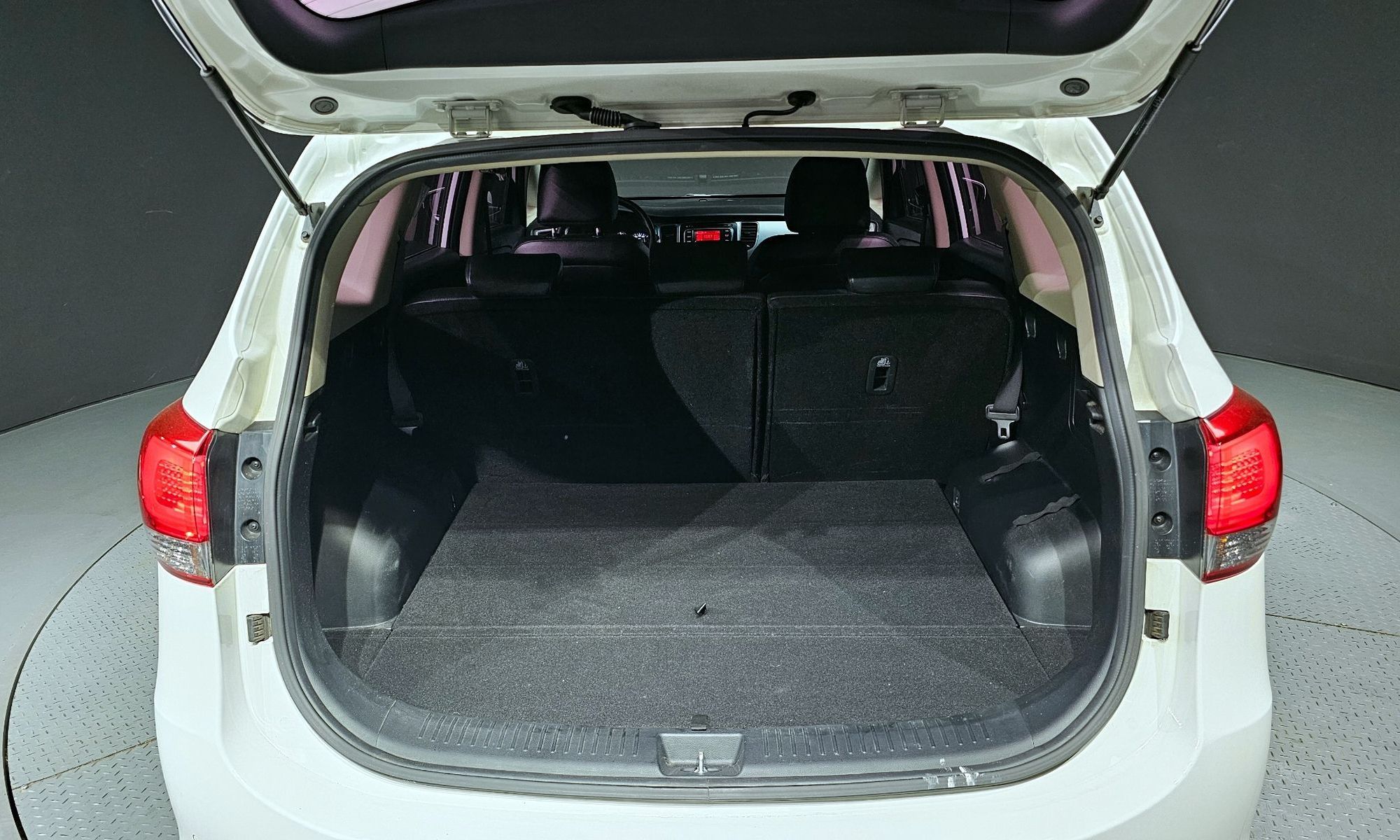 Image 19