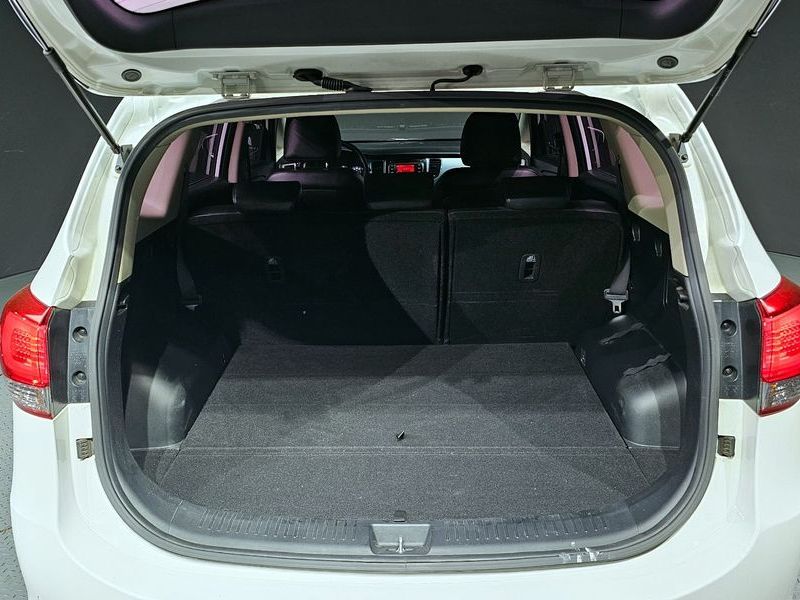 Image 19