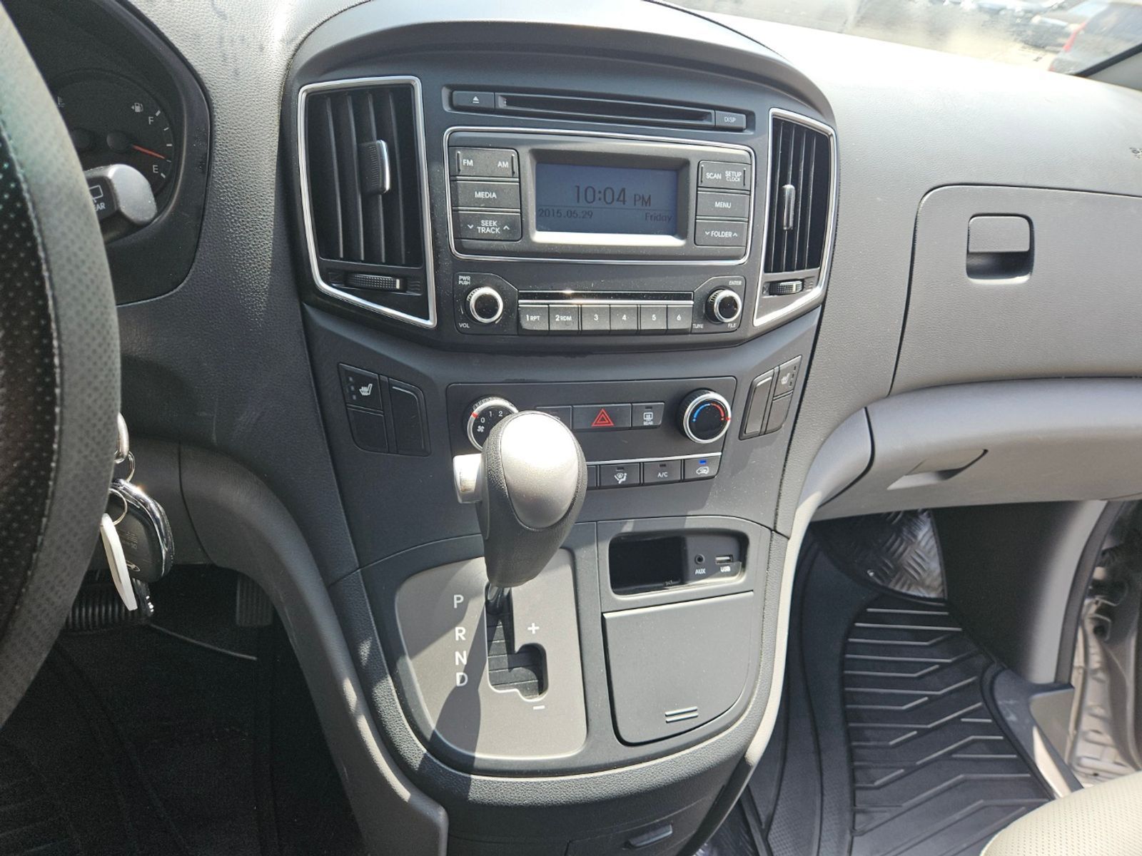 Image 8