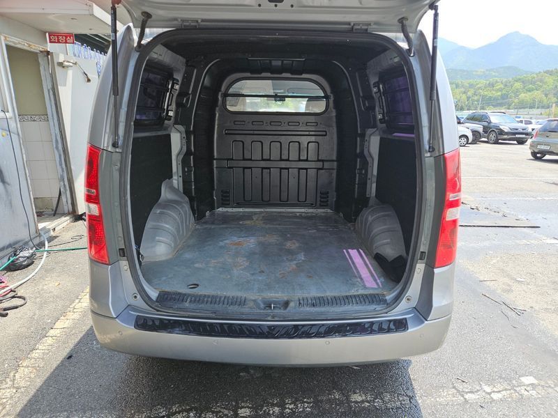Image 14