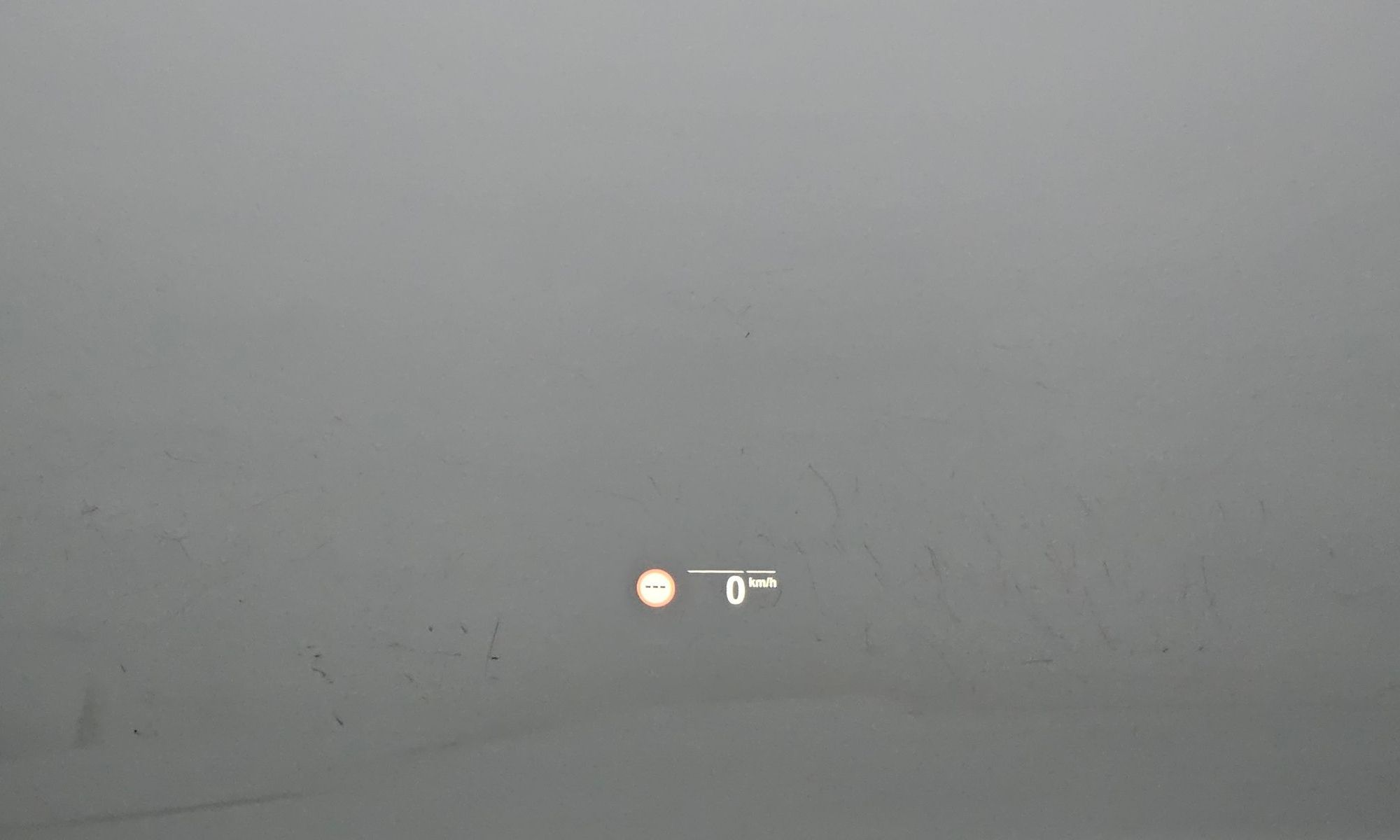 Image 16