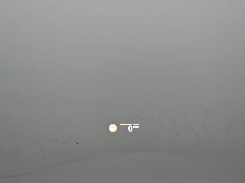 Image 16