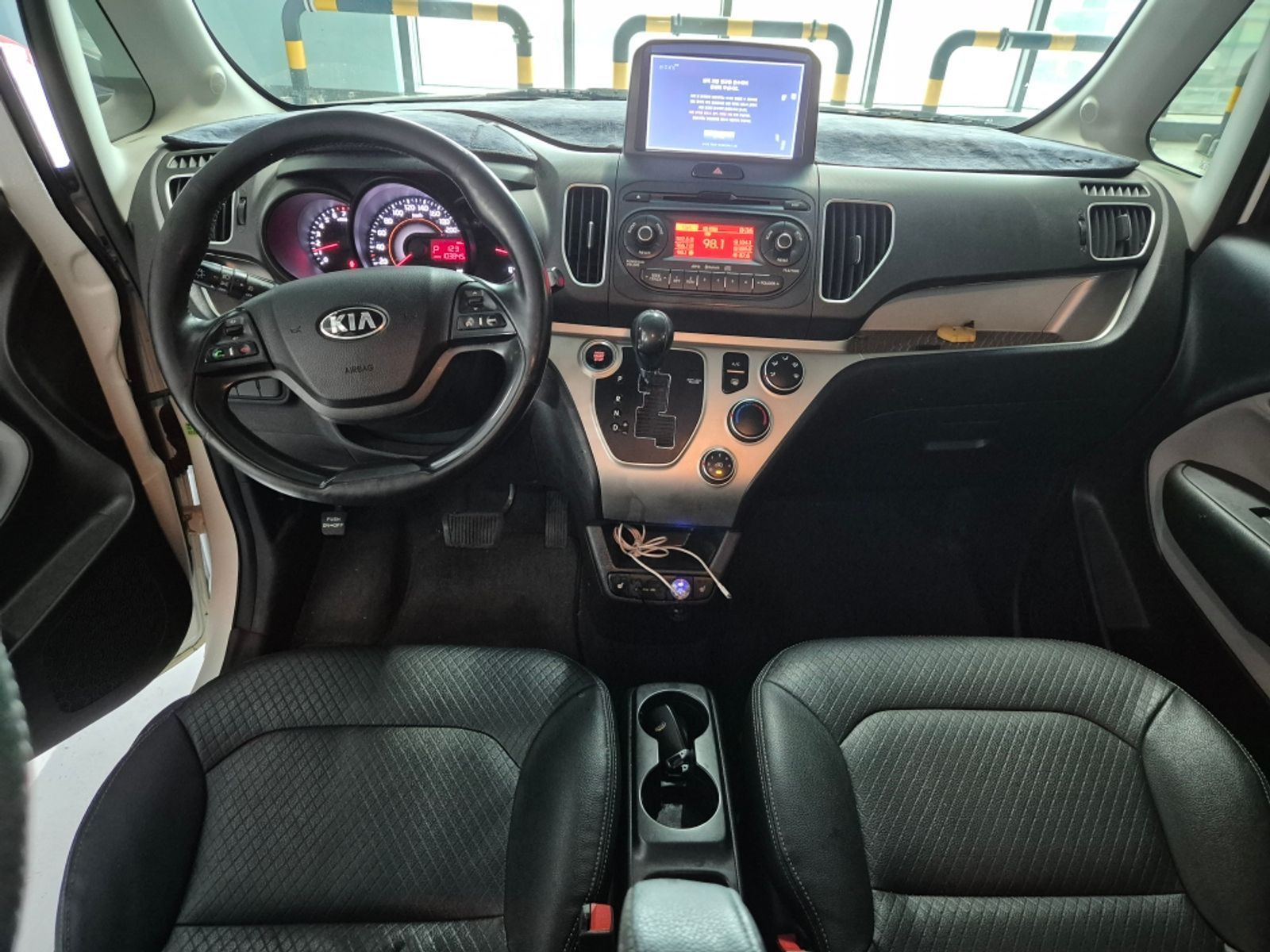 Image 4