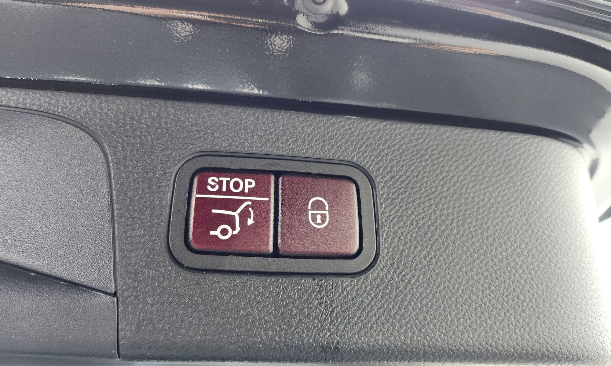 Image 19