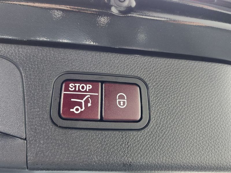 Image 19