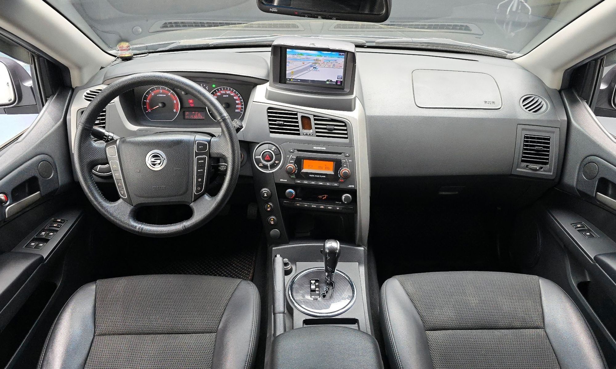 Image 6