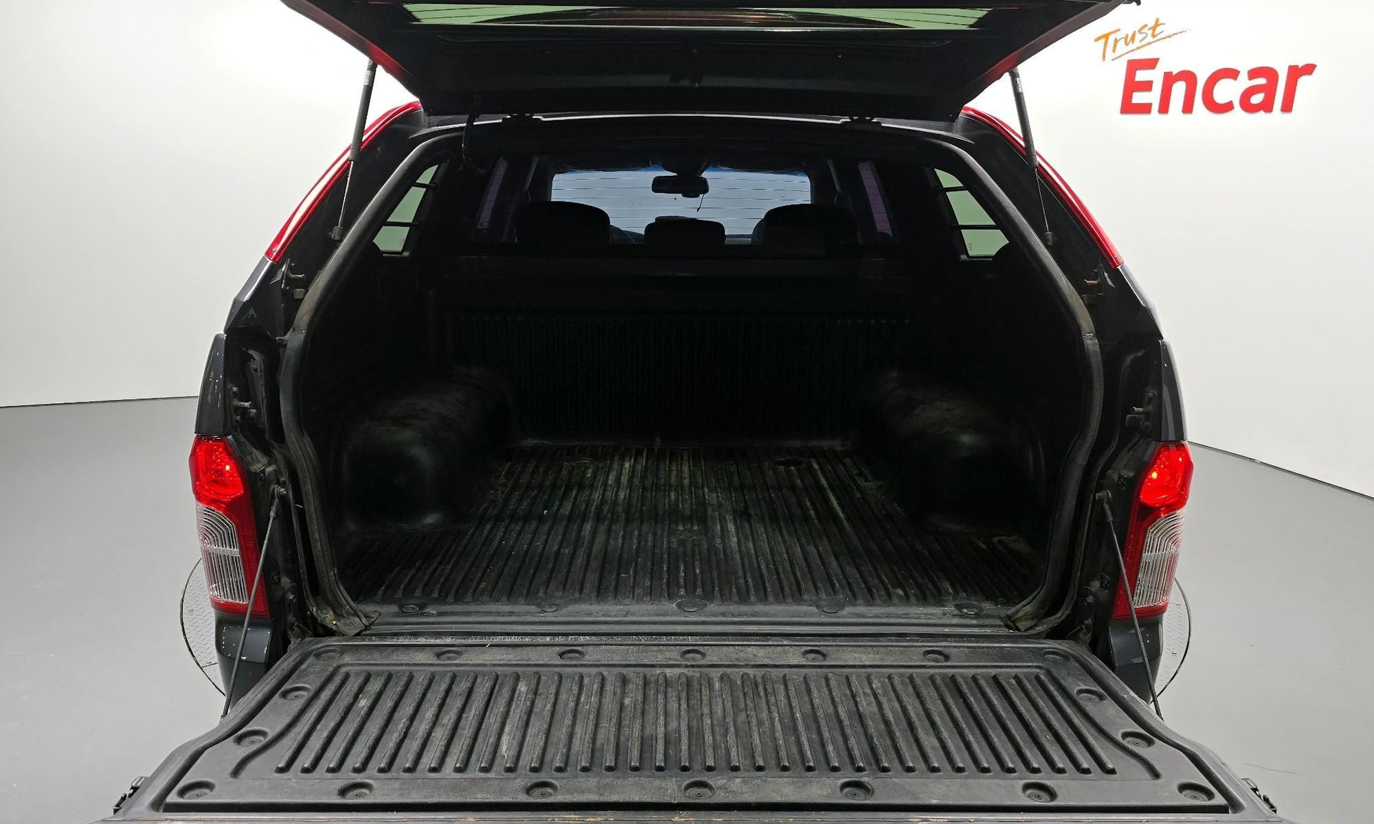 Image 19