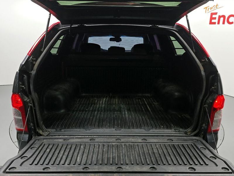 Image 19