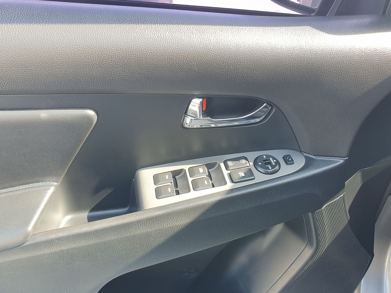 Image 11