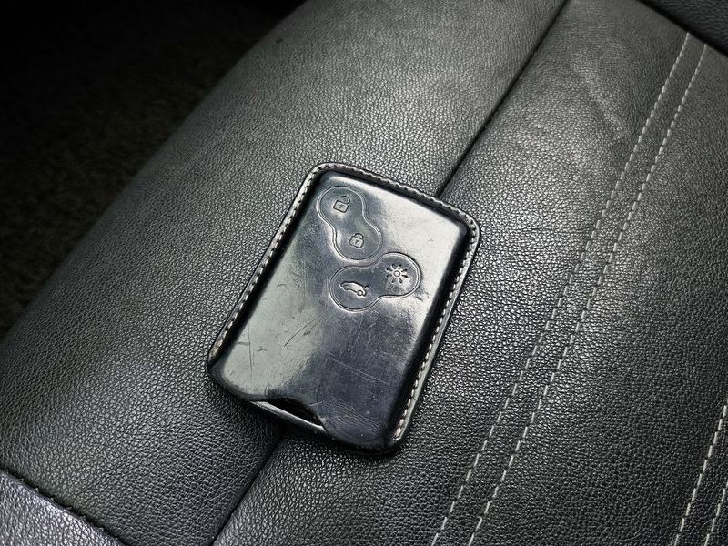 Image 19
