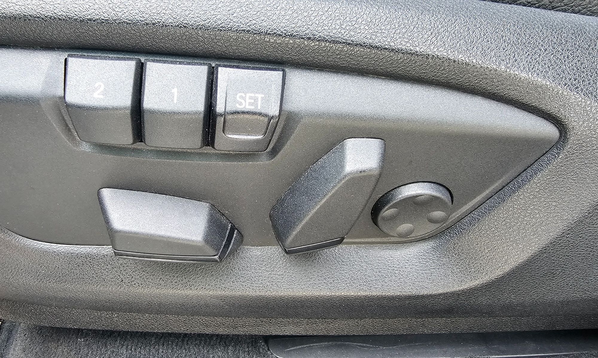 Image 18