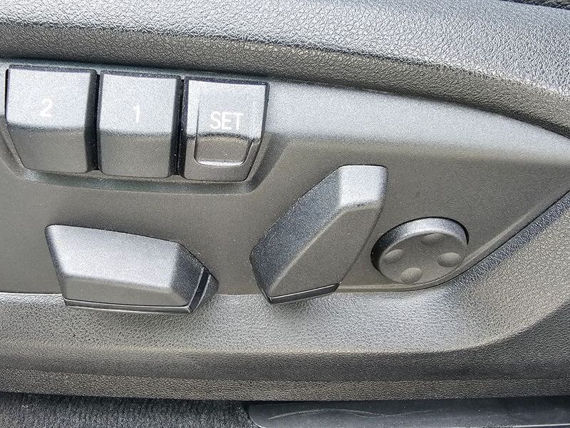 Image 18