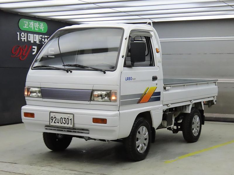 Image 0