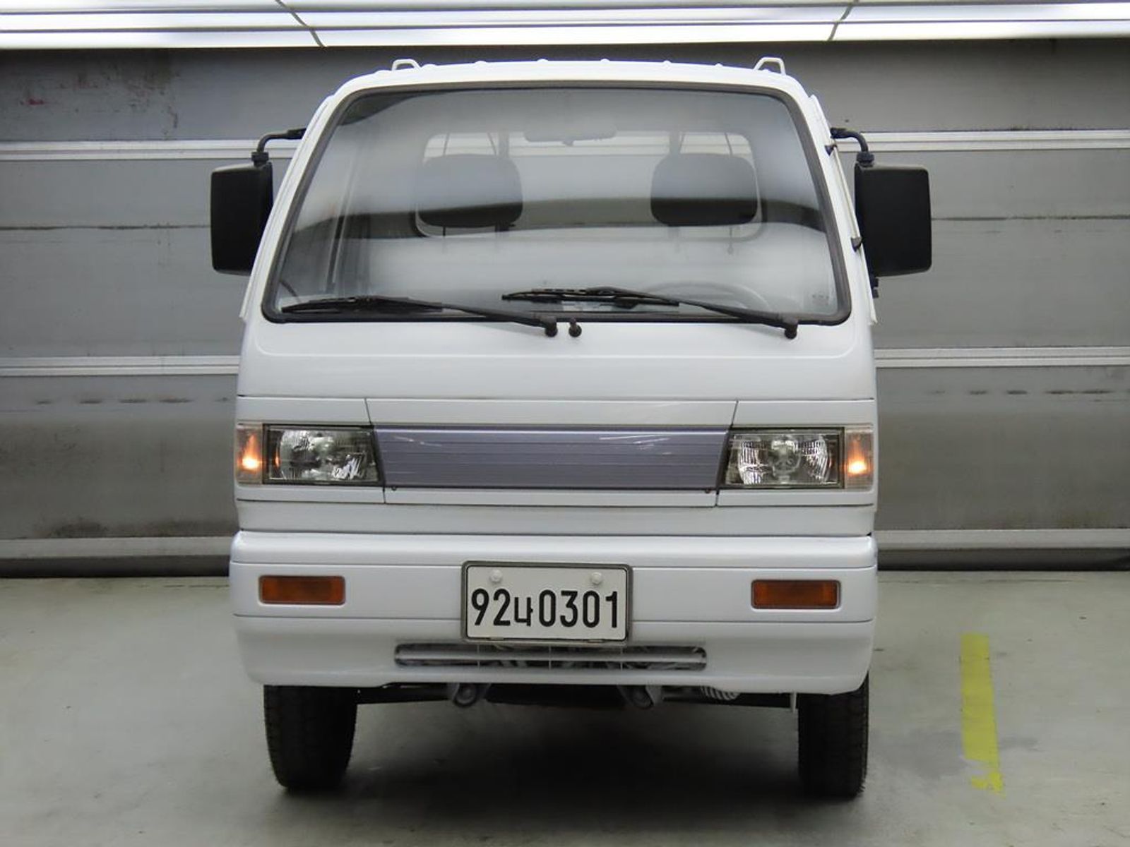 Image 2
