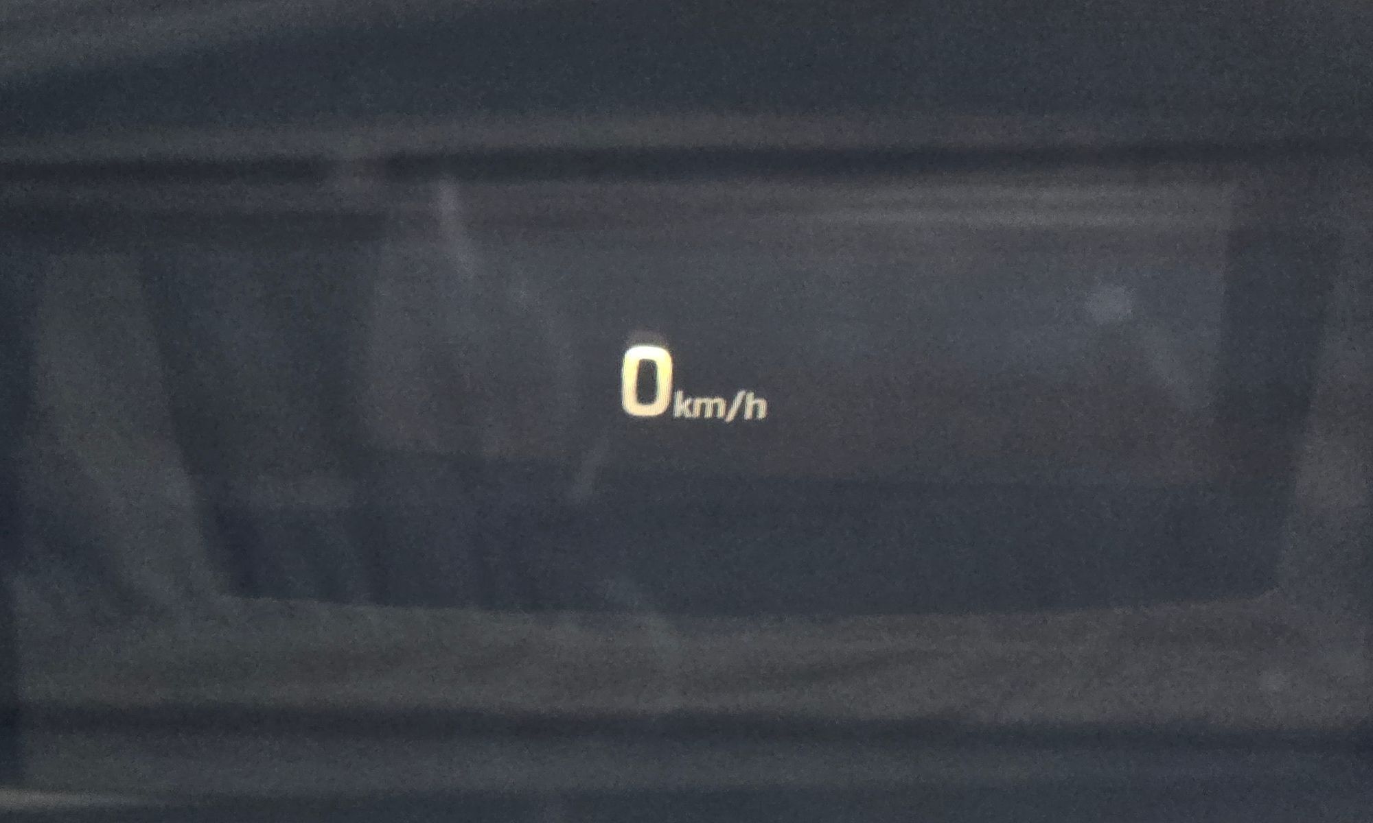 Image 16