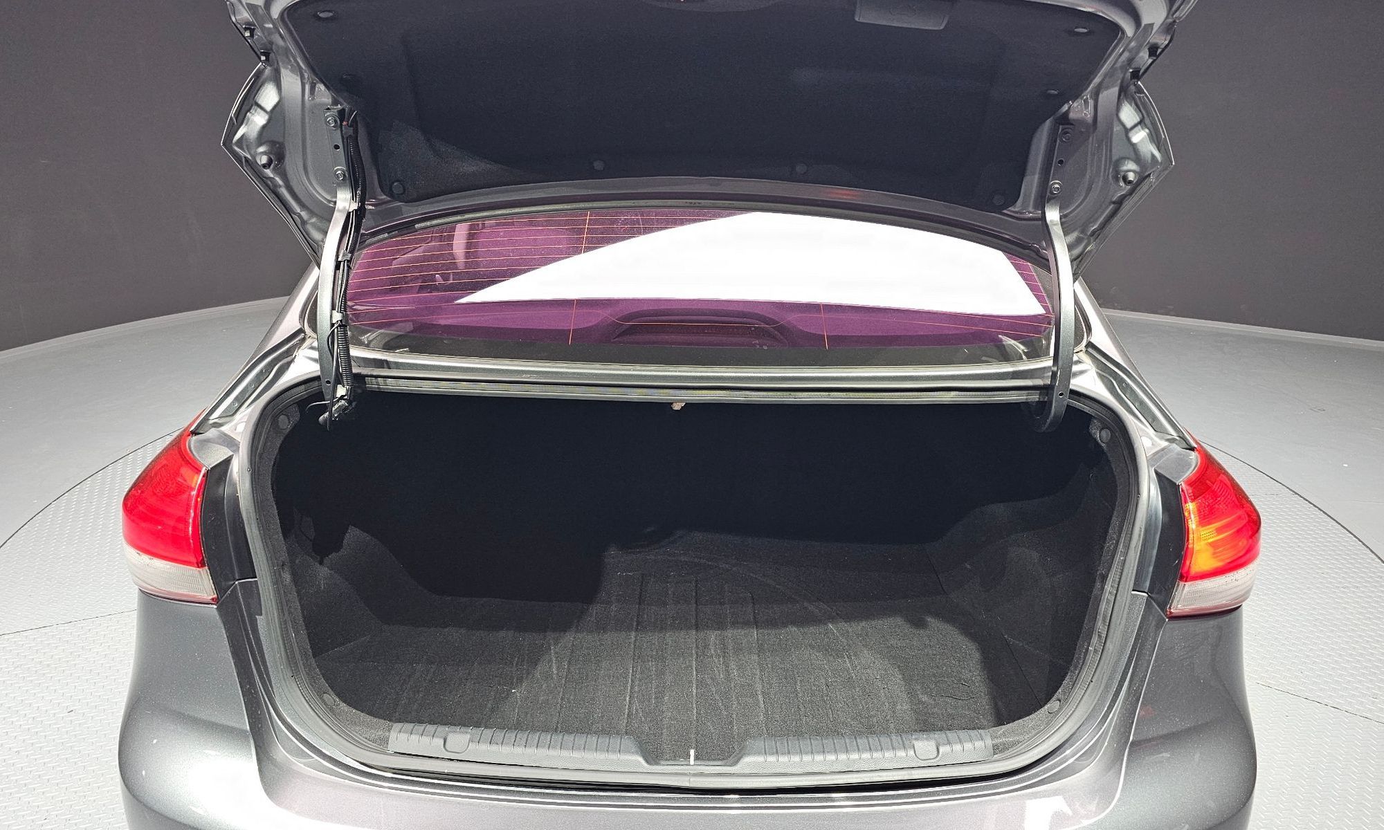 Image 19