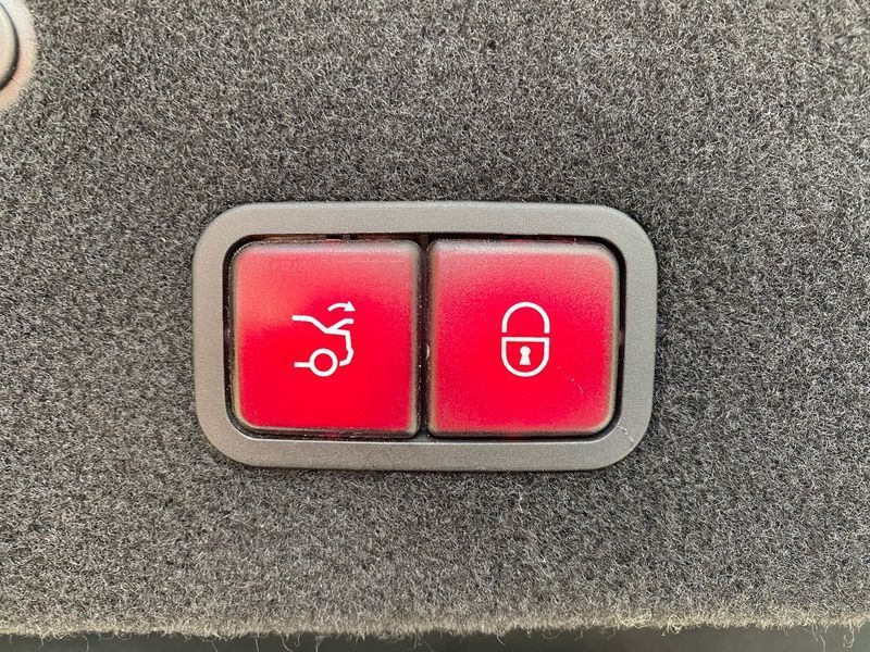 Image 18