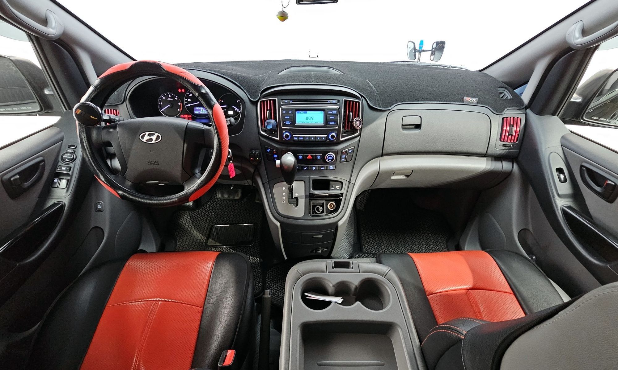 Image 6