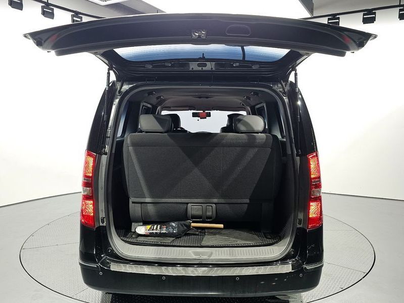 Image 19