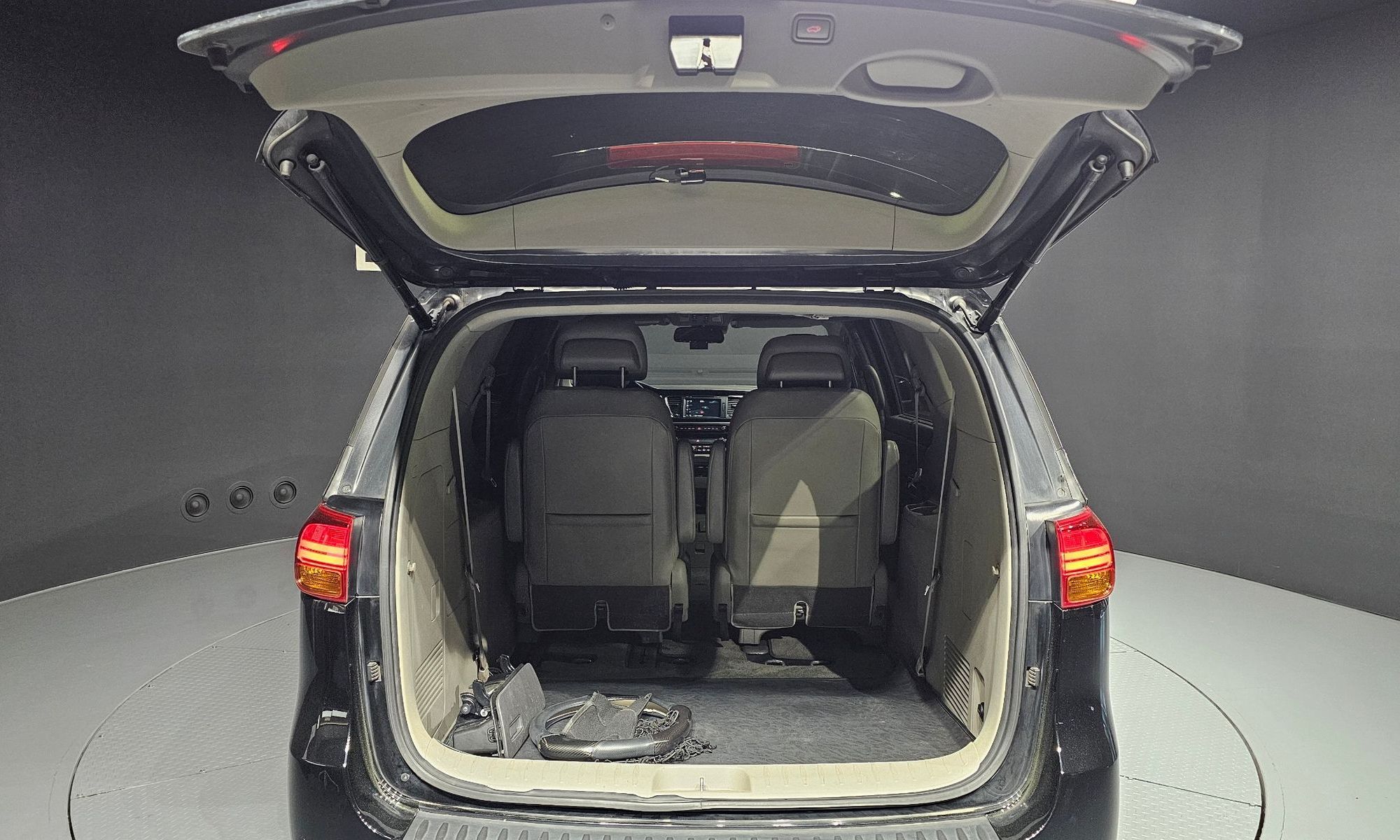 Image 19