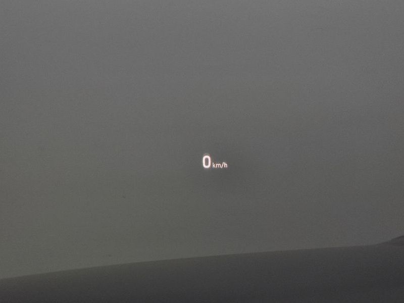 Image 16
